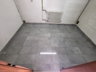 2m.carrelage