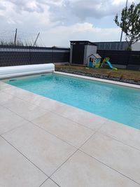Carrelage Cruz