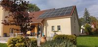 Solarisa - Panneaux Photovoltaiques & Electricite Generale