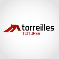 Torreilles Construction Bois