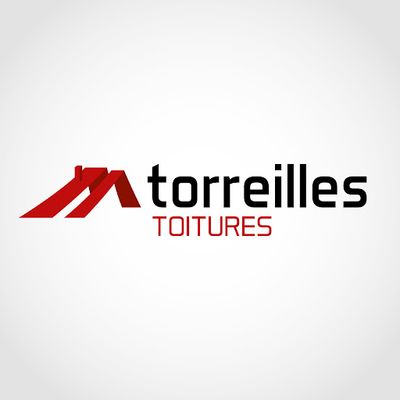 Torreilles Construction Bois