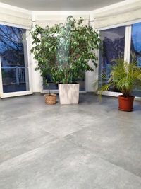 Bati Stone | Carreleur & Marbrier