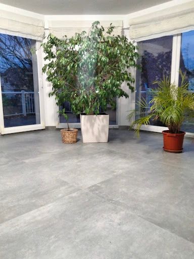 Bati Stone | Carreleur & Marbrier