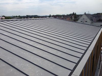 Rh - Bâti Mulhouse