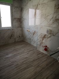Carreaux Design Sarl