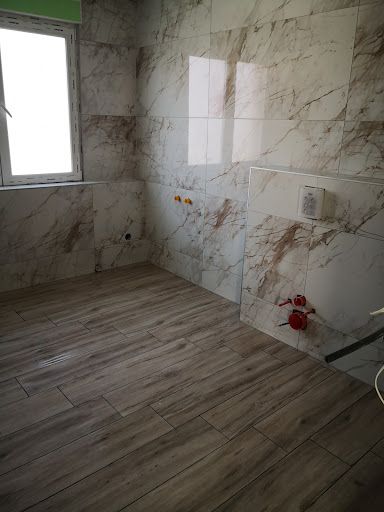 Carreaux Design Sarl