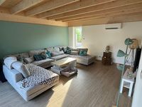 Ann et Fils Construction Bois