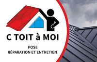 C Toit À Moi