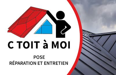 C Toit À Moi