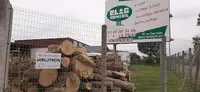 Elag Conseil