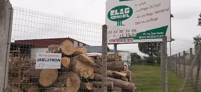 Elag Conseil