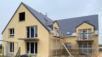 Leclercq Couverture Sas