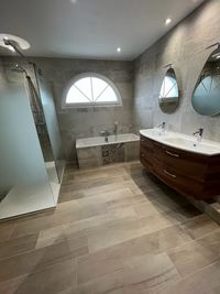 Carreaux Design