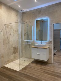 Carrelage Innov 