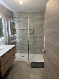 Luxbain Carrelage
