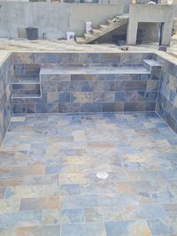 Pop Carrelage