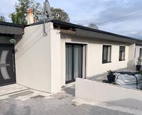 Technique Bilir Facade (tbf)