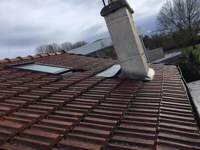 Berthier Couverture
