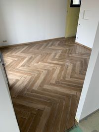 Eurl Tbc Carrelage
