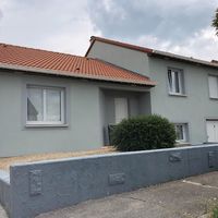 Uca Facades – Ravalement & Isolation Façade Moselle