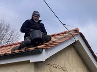 Clivaz Rénovation