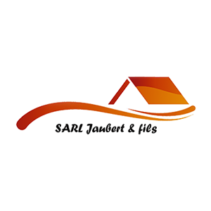 Entreprise Jaubert et Fils
