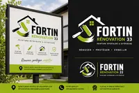 Fortin