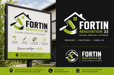Fortin