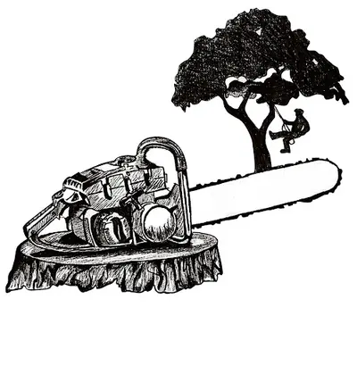 l'Entre Deux Arbres