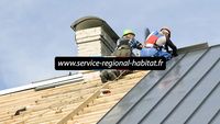 Service Régional de l'Habitat