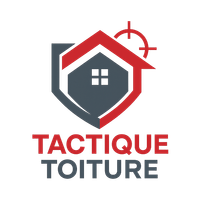 Tactique Toiture Cancy.m