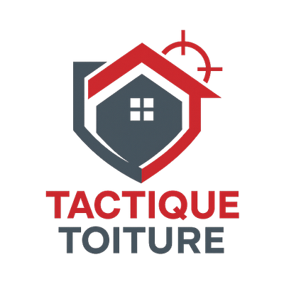Tactique Toiture Cancy.m